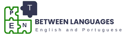 susanaalves.com
